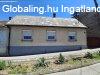 K�tgener�ci�s csal�di h�z elad� Kaposv�ron, a K�lv�ria utc�b