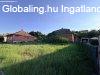 Kaposv�ron a kecelhegy l�b�n�l fel�j�tand� csal�di h�z ELAD�