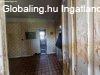Kadarkúton eladó családi ház Kadarkúton eladó családi ház
