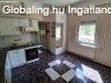 Belv�rosk�zeli, fel�j�tott ikerh�zr�sz Kaposv�ron
