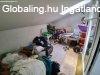 Otthon és vállalkozás egy helyen ? Sokoldalú ingatlan Kaposv Otthon és vállalkozás egy helyen ? Sokoldalú ingatlan Kaposv