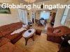 Elad� azonnal k�lt�zhet� csal�di h�z Igalban!