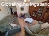 Eladó azonnal költözhető családi ház Igalban! Eladó azonnal költözhető családi ház Igalban!