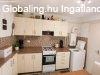 Elad� csal�di h�z Kaposv�r kedvelt k�rny�k�n