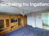 Elad� csal�di h�z Kaposm�r�ben