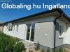 Elad� csal�di h�z Kecskem�t, 	Kisk�r�si �t k�zel�ben
