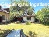 Elad� csal�di h�z Budapest, XXII. ker�let, 	Hangulatos csal�