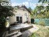 Elad� csal�di h�z Szigetszentmikl�s, 	�d�m Jen� s�t�ny