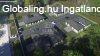 Eladó ikerház Bodajk, Szívvirág utca Eladó ikerház Bodajk, Szívvirág utca