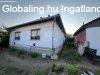 Elad� csal�di h�z Ny�r�br�ny, 	Ny�r�br�ny