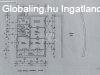 Eladó családi ház Keszthely, CSALÁDI HÁZ ÉS PANZIÓ!!! Eladó családi ház Keszthely, CSALÁDI HÁZ ÉS PANZIÓ!!!