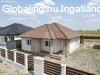 Elad� csal�di h�z J�szber�ny, 	M�z utca