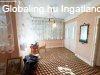 �sszkomfortos, g�zf�t�ses paraszth�z elad� Dunaf�ldv�ron!