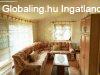 Kicsiny csal�di h�z elad� Dunaf�ldv�r centrum�ban!