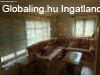 Kicsiny családi ház eladó Dunaföldvár centrumában! Kicsiny családi ház eladó Dunaföldvár centrumában!