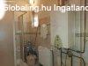 Kicsiny családi ház eladó Dunaföldvár centrumában! Kicsiny családi ház eladó Dunaföldvár centrumában!