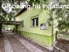 Elad� 100.00 nm-es Csal�di h�z Nagyk�ta