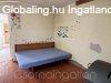 Szils�rk�ny - 3 szob�s komfortos h�z ELAD�