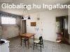 Szils�rk�ny - 3 szob�s komfortos h�z ELAD�