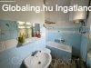 Kóny - 2 szobás ház nagy telken ELADÓ Kóny - 2 szobás ház nagy telken ELADÓ