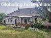 Belv�rosi csal�di h�z hatalmas lehet�s�gekkel Szerencsen!