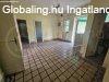Belvárosi családi ház hatalmas lehetőségekkel Szerencsen! Belvárosi családi ház hatalmas lehetőségekkel Szerencsen!