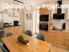 A LIDO HOME KESZTHELY eladásra kínálja ZALACSÁNYI CSALÁDI HÁ A LIDO HOME KESZTHELY eladásra kínálja ZALACSÁNYI CSALÁDI HÁ