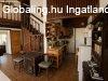A LIDO HOME KESZTHELY elad�sra k�n�lja a Balaton parthoz k�z