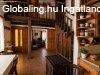 A LIDO HOME KESZTHELY eladásra kínálja a Balaton parthoz köz A LIDO HOME KESZTHELY eladásra kínálja a Balaton parthoz köz