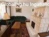 A LIDO HOME KESZTHELY eladásra kínálja a Balaton parthoz köz A LIDO HOME KESZTHELY eladásra kínálja a Balaton parthoz köz
