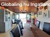 Elad� H�z, Balatonf�ldv�r