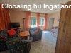 Elad� k�tgener�ci�s csal�di h�z Gyenesdi�son