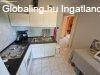 Elad� k�tgener�ci�s csal�di h�z Gyenesdi�son