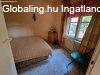 Elad� k�tgener�ci�s csal�di h�z Gyenesdi�son