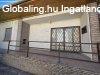 VASÚT ÉS A BALATON KÖZÖTT! - Balatonlelle VASÚT ÉS A BALATON KÖZÖTT! - Balatonlelle