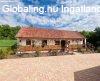 Verandás parasztház a természet ölelésében! - Polány Verandás parasztház a természet ölelésében! - Polány