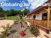 Verandás parasztház a természet ölelésében! - Polány Verandás parasztház a természet ölelésében! - Polány