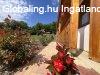 Verandás parasztház a természet ölelésében! - Polány Verandás parasztház a természet ölelésében! - Polány