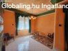 Elad� csal�di h�z Nikl�n! - Nikla