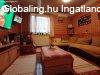 ELAD�! CSAL�DI H�Z SZ�L�SGY�R�KBEN! - Sz�l�sgy�r�k