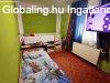 ELAD�! CSAL�DI H�Z SZ�L�SGY�R�KBEN! - Sz�l�sgy�r�k
