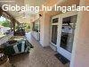 Elad� energiatakar�kos, k�tgener�ci�s csal�di h�z Somogybabo
