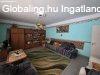 Elad� energiatakar�kos, k�tgener�ci�s csal�di h�z Somogybabo