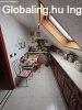 Elad� energiatakar�kos, k�tgener�ci�s csal�di h�z Somogybabo