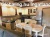 Kiv�l� �s csinos h�z Balaton k�rny�k�n! - Andocs