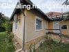BALATONBOGL�RON, NYUGODT K�RNYEZETBEN, A BALATONT�L CSUP�N 2