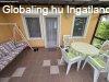 BALATONBOGLÁRON, NYUGODT KÖRNYEZETBEN, A BALATONTÓL CSUPÁN 2 BALATONBOGLÁRON, NYUGODT KÖRNYEZETBEN, A BALATONTÓL CSUPÁN 2