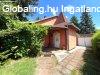 Balatonbogláron vízközeli lakóház Balatonbogláron vízközeli lakóház