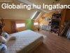 TÖBB GENERÁCIÓS CSALÁDI HÁZ BALATONBOGLÁRON - Balatonboglár TÖBB GENERÁCIÓS CSALÁDI HÁZ BALATONBOGLÁRON - Balatonboglár