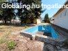 Eladó Családi ház Balatonbogláron! Eladó Családi ház Balatonbogláron!